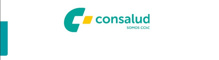 CONVENIO SINDILAN – ISAPRE CONSALUD