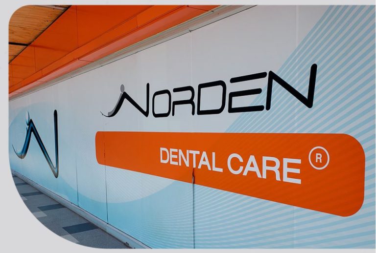 CONVENIO SINDILAN – CLINICA DENTAL NORDEN