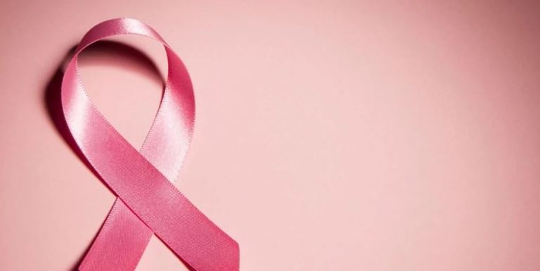 OCTUBRE ROSA – PREVENCIÓN Y LUCHA CONTRA EL CÁNCER DE MAMAS